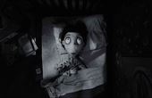 Frankenweenie 