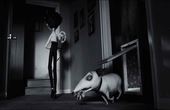 Frankenweenie 