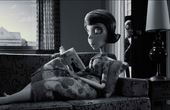 Frankenweenie 