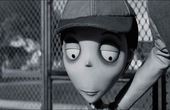 Frankenweenie 