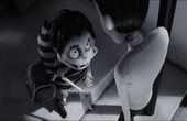 Frankenweenie 