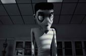 Frankenweenie 