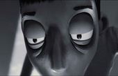 Frankenweenie 