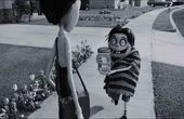 Frankenweenie 