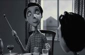 Frankenweenie 