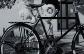 Frankenweenie 