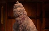 겨울왕국 