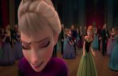 アナと雪の女王 