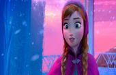 アナと雪の女王 