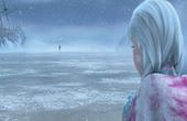 アナと雪の女王 