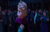 アナと雪の女王 