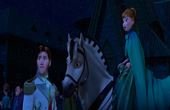 Frozen 