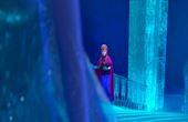 Frozen 