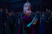 アナと雪の女王 