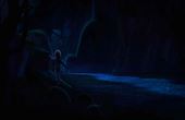 Frozen 