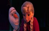 アナと雪の女王 