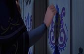 겨울왕국 