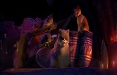 Il gatto con gli stivali 