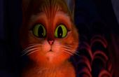 Il gatto con gli stivali 