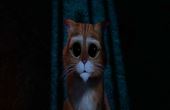 Il gatto con gli stivali 