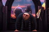 Despicable Me 