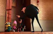 Despicable Me 