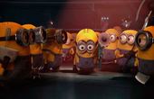 Despicable Me 