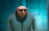 Despicable Me 