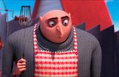 Despicable Me 