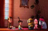 Despicable Me 