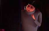 Despicable Me 