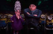 Despicable Me 