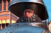 Despicable Me 