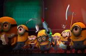 Despicable Me 