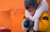 Despicable Me 