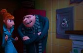 Despicable Me 