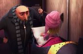 Despicable Me 