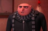 Gru Mi villano favorito 