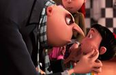 Despicable Me 