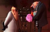 Despicable Me 