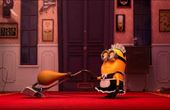 Despicable Me 