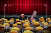 Despicable Me 