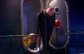 Despicable Me 