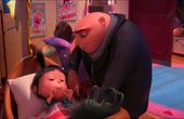 Despicable Me 