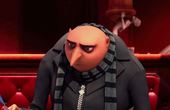 Gru Mi villano favorito 