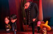 Despicable Me 