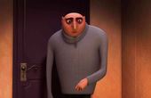 Gru Mi villano favorito 