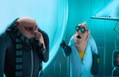 Despicable Me 