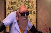 Despicable Me 