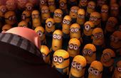 Despicable Me 